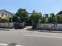 善性寺のその他建物