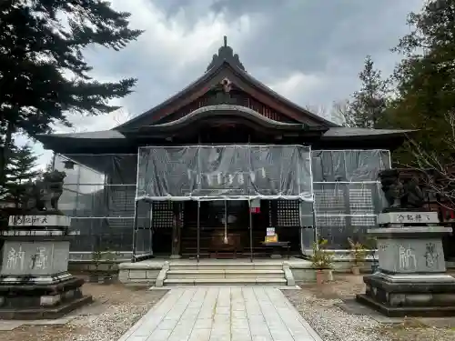 谷地八幡宮の{uncategorized: "未分類", other: "その他", undefined: "問題あり", building: "その他建物", grave: "お墓", sacred_gate: "鳥居", guardian: "狛犬", statue: "像", buddha: "仏像", history: "歴史", nature: "自然", garden: "庭園", animal: "動物", pagoda: "塔", temizu: "手水舎", mountain_gate: "山門・神門", sanctuary: "本殿・本堂", subordinate: "末社・摂社", art: "芸術", scenery: "景色", jizo: "地蔵", ema: "絵馬", goshuin: "御朱印", omikuji: "おみくじ", items: "授与品その他", amulet: "お守り", goshuincho: "御朱印帳", eats: "食事", festival: "お祭り", votive_dance: "神楽", shichigosan: "七五三参", wedding: "結婚式", experience: "体験その他", initially: "初詣", around: "周辺", anti_infection: "感染症対策"}