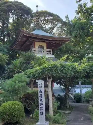 大慈院のその他建物