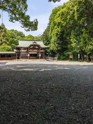 氷上姉子神社（熱田神宮摂社）の{uncategorized: "未分類", other: "その他", undefined: "問題あり", building: "その他建物", grave: "お墓", sacred_gate: "鳥居", guardian: "狛犬", statue: "像", buddha: "仏像", history: "歴史", nature: "自然", garden: "庭園", animal: "動物", pagoda: "塔", temizu: "手水舎", mountain_gate: "山門・神門", sanctuary: "本殿・本堂", subordinate: "末社・摂社", art: "芸術", scenery: "景色", jizo: "地蔵", ema: "絵馬", goshuin: "御朱印", omikuji: "おみくじ", items: "授与品その他", amulet: "お守り", goshuincho: "御朱印帳", eats: "食事", festival: "お祭り", votive_dance: "神楽", shichigosan: "七五三参", wedding: "結婚式", experience: "体験その他", initially: "初詣", around: "周辺", anti_infection: "感染症対策"}