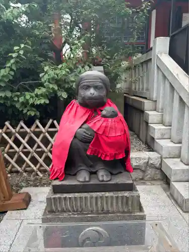 日枝神社(東京都)