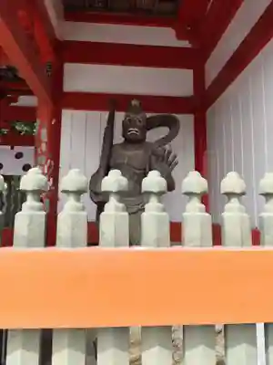 金泉寺(徳島県)