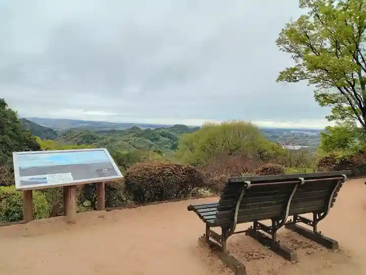 花山院菩提寺(兵庫県)