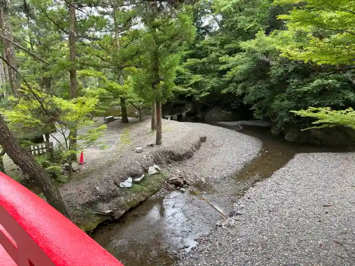大洞院(静岡県)