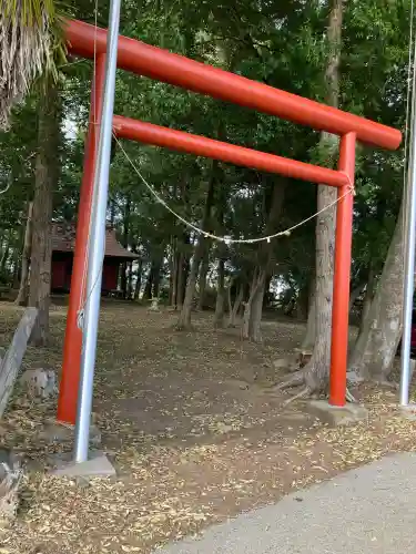 五分一星宮神社の{uncategorized: "未分類", other: "その他", undefined: "問題あり", building: "その他建物", grave: "お墓", sacred_gate: "鳥居", guardian: "狛犬", statue: "像", buddha: "仏像", history: "歴史", nature: "自然", garden: "庭園", animal: "動物", pagoda: "塔", temizu: "手水舎", mountain_gate: "山門・神門", sanctuary: "本殿・本堂", subordinate: "末社・摂社", art: "芸術", scenery: "景色", jizo: "地蔵", ema: "絵馬", goshuin: "御朱印", omikuji: "おみくじ", items: "授与品その他", amulet: "お守り", goshuincho: "御朱印帳", eats: "食事", festival: "お祭り", votive_dance: "神楽", shichigosan: "七五三参", wedding: "結婚式", experience: "体験その他", initially: "初詣", around: "周辺", anti_infection: "感染症対策"}
