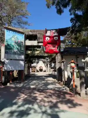 飯盛神社の{uncategorized: "未分類", other: "その他", undefined: "問題あり", building: "その他建物", grave: "お墓", sacred_gate: "鳥居", guardian: "狛犬", statue: "像", buddha: "仏像", history: "歴史", nature: "自然", garden: "庭園", animal: "動物", pagoda: "塔", temizu: "手水舎", mountain_gate: "山門・神門", sanctuary: "本殿・本堂", subordinate: "末社・摂社", art: "芸術", scenery: "景色", jizo: "地蔵", ema: "絵馬", goshuin: "御朱印", omikuji: "おみくじ", items: "授与品その他", amulet: "お守り", goshuincho: "御朱印帳", eats: "食事", festival: "お祭り", votive_dance: "神楽", shichigosan: "七五三参", wedding: "結婚式", experience: "体験その他", initially: "初詣", around: "周辺", anti_infection: "感染症対策"}