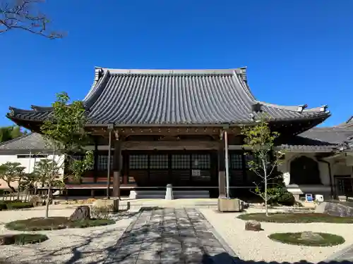 保壽院（保寿院）(岐阜県)