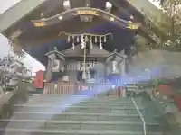 築土神社の{uncategorized: "未分類", other: "その他", undefined: "問題あり", building: "その他建物", grave: "お墓", sacred_gate: "鳥居", guardian: "狛犬", statue: "像", buddha: "仏像", history: "歴史", nature: "自然", garden: "庭園", animal: "動物", pagoda: "塔", temizu: "手水舎", mountain_gate: "山門・神門", sanctuary: "本殿・本堂", subordinate: "末社・摂社", art: "芸術", scenery: "景色", jizo: "地蔵", ema: "絵馬", goshuin: "御朱印", omikuji: "おみくじ", items: "授与品その他", amulet: "お守り", goshuincho: "御朱印帳", eats: "食事", festival: "お祭り", votive_dance: "神楽", shichigosan: "七五三参", wedding: "結婚式", experience: "体験その他", initially: "初詣", around: "周辺", anti_infection: "感染症対策"}