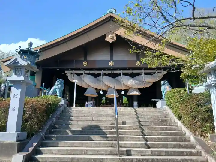 常陸国出雲大社の{uncategorized: "未分類", other: "その他", undefined: "問題あり", building: "その他建物", grave: "お墓", sacred_gate: "鳥居", guardian: "狛犬", statue: "像", buddha: "仏像", history: "歴史", nature: "自然", garden: "庭園", animal: "動物", pagoda: "塔", temizu: "手水舎", mountain_gate: "山門・神門", sanctuary: "本殿・本堂", subordinate: "末社・摂社", art: "芸術", scenery: "景色", jizo: "地蔵", ema: "絵馬", goshuin: "御朱印", omikuji: "おみくじ", items: "授与品その他", amulet: "お守り", goshuincho: "御朱印帳", eats: "食事", festival: "お祭り", votive_dance: "神楽", shichigosan: "七五三参", wedding: "結婚式", experience: "体験その他", initially: "初詣", around: "周辺", anti_infection: "感染症対策"}