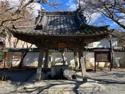 修禅寺(静岡県)