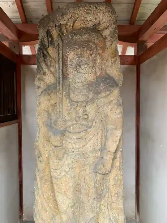 十輪院(奈良県)