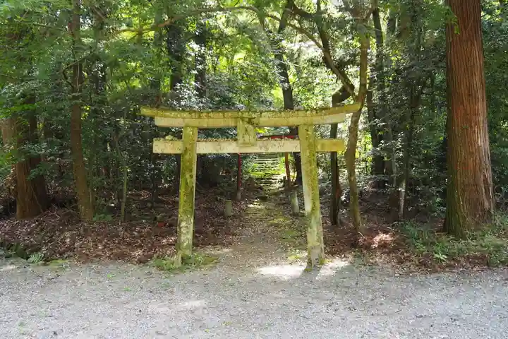 一乗寺(兵庫県)
