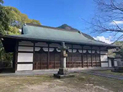 大山祇神社(愛媛県)