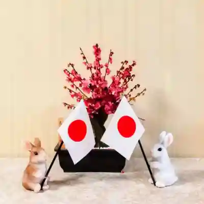 彌彦神社　(伊夜日子神社)の芸術