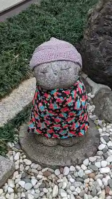 誓願寺(京都府)