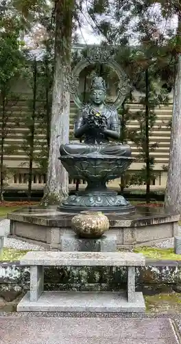 仁和寺(京都府)