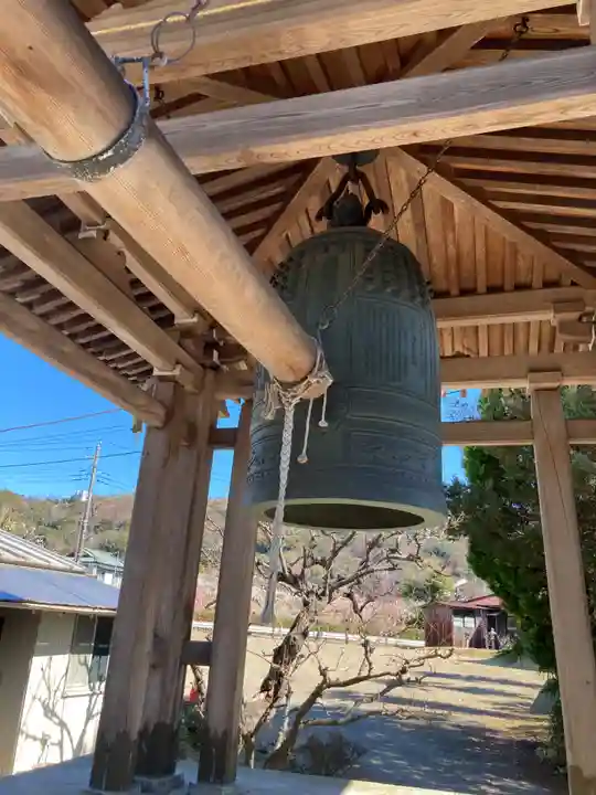 東光院(神奈川県)