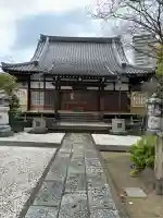 東福寺(神奈川県)