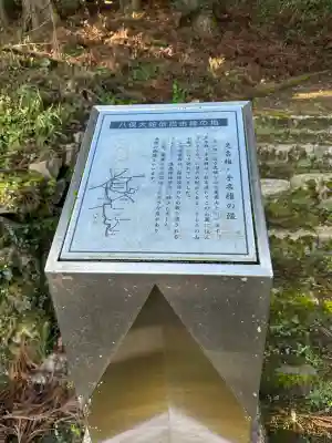 温泉神社(島根県)