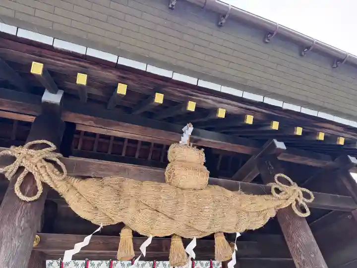 北海道神宮の{uncategorized: "未分類", other: "その他", undefined: "問題あり", building: "その他建物", grave: "お墓", sacred_gate: "鳥居", guardian: "狛犬", statue: "像", buddha: "仏像", history: "歴史", nature: "自然", garden: "庭園", animal: "動物", pagoda: "塔", temizu: "手水舎", mountain_gate: "山門・神門", sanctuary: "本殿・本堂", subordinate: "末社・摂社", art: "芸術", scenery: "景色", jizo: "地蔵", ema: "絵馬", goshuin: "御朱印", omikuji: "おみくじ", items: "授与品その他", amulet: "お守り", goshuincho: "御朱印帳", eats: "食事", festival: "お祭り", votive_dance: "神楽", shichigosan: "七五三参", wedding: "結婚式", experience: "体験その他", initially: "初詣", around: "周辺", anti_infection: "感染症対策"}