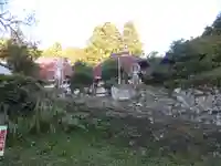 胎蔵寺(大分県)