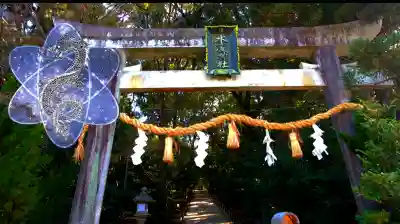 水度神社の{uncategorized: "未分類", other: "その他", undefined: "問題あり", building: "その他建物", grave: "お墓", sacred_gate: "鳥居", guardian: "狛犬", statue: "像", buddha: "仏像", history: "歴史", nature: "自然", garden: "庭園", animal: "動物", pagoda: "塔", temizu: "手水舎", mountain_gate: "山門・神門", sanctuary: "本殿・本堂", subordinate: "末社・摂社", art: "芸術", scenery: "景色", jizo: "地蔵", ema: "絵馬", goshuin: "御朱印", omikuji: "おみくじ", items: "授与品その他", amulet: "お守り", goshuincho: "御朱印帳", eats: "食事", festival: "お祭り", votive_dance: "神楽", shichigosan: "七五三参", wedding: "結婚式", experience: "体験その他", initially: "初詣", around: "周辺", anti_infection: "感染症対策"}
