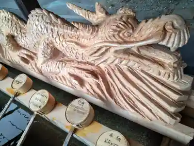 若宮八幡社(愛知県)