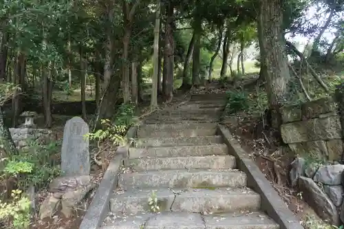 賀茂別雷神社のその他建物
