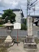 蓮聖寺(滋賀県)