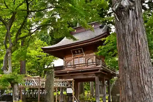 関興寺(新潟県)