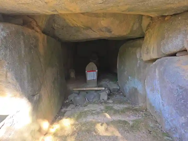 安倍文殊院 (奈良県)