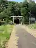 日枝神社のその他建物