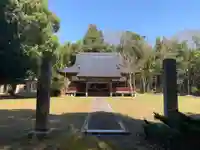 真珠院(千葉県)