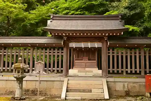 多賀大社(滋賀県)