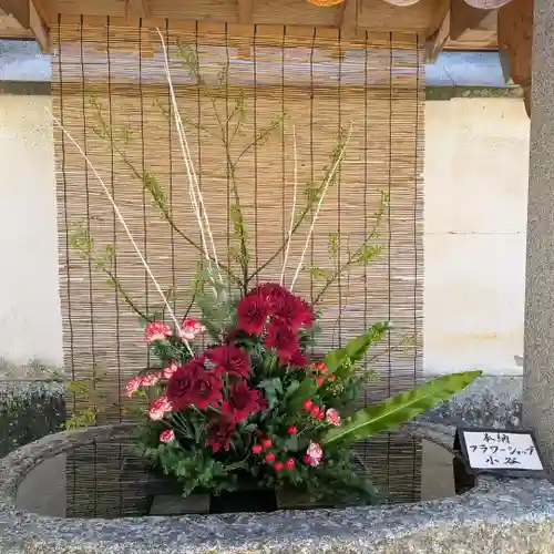 三津厳島神社(愛媛県)