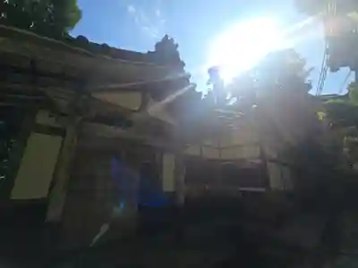 宝珠院(延暦寺塔頭)(滋賀県)