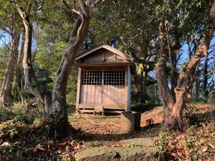 光福寺(千葉県)