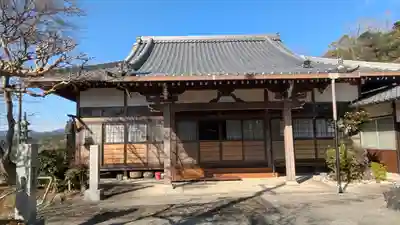 浄光寺(滋賀県)