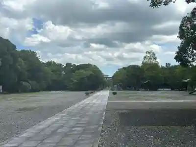 讃岐宮 香川縣護國神社(香川県)