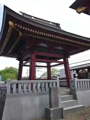大杉神社(茨城県)