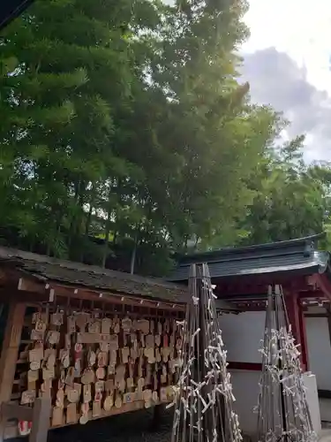 日枝神社(東京都)