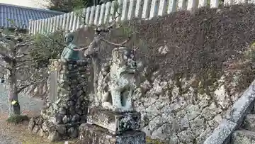 八坂神社(京都府)