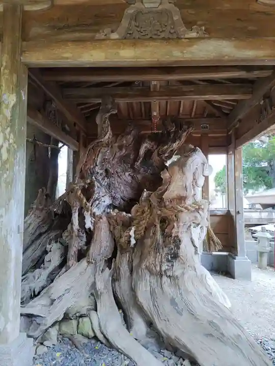 西方寺(宮城県)