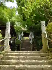 杉本寺(神奈川県)