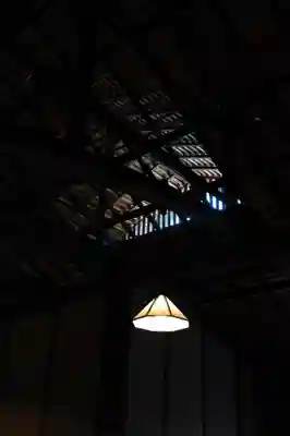 曼殊院門跡のその他建物