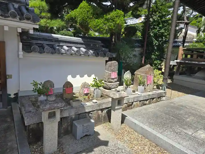 成就院(兵庫県)