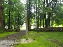 東林寺(滋賀県)