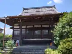 福勝寺(岐阜県)