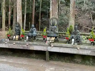 醍醐寺(上醍醐)(京都府)