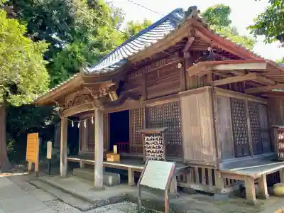 円覚寺(神奈川県)